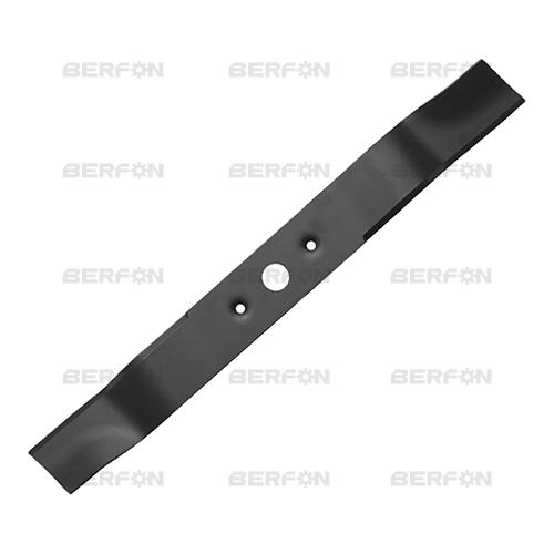 LAMINA CORTA RELVA STERWINS PLM3-46B (460mm)